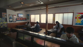 第3集