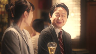 第6集