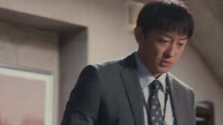 第8集