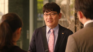 第9集