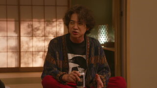 第1集