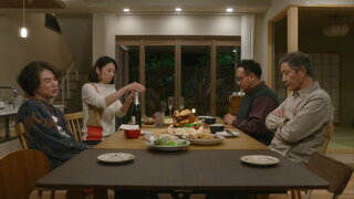 第10集