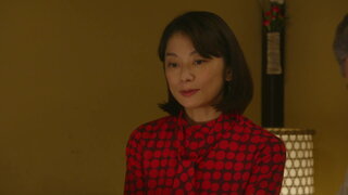第3集