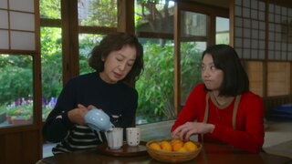 第7集