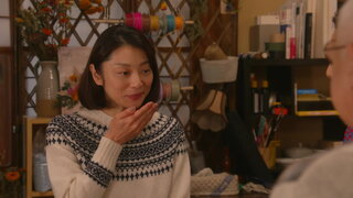 第8集