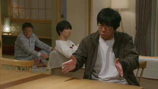 第9集