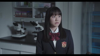 第1集