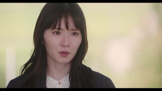 第10集