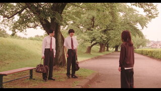 第3集