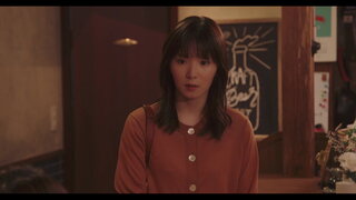 第4集