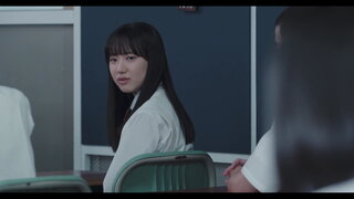 第5集