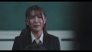 第7集