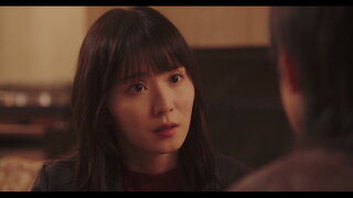 第8集