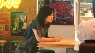 第10集