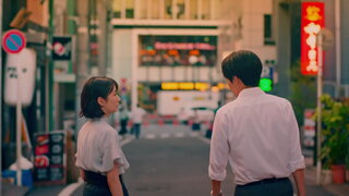 第5集