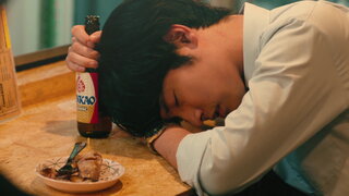 第8集