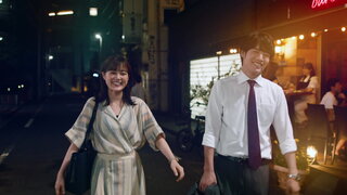 第9集