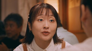 第1集