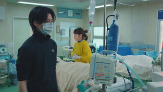 第10集
