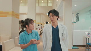 第2集