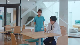 第4集