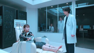 第9集