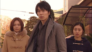 第11集