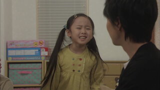 第2集