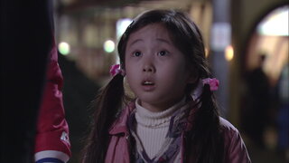 第6集