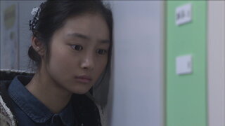 第8集