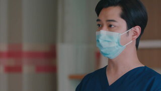 第1集
