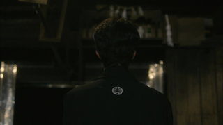 第10集