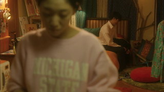 第2集