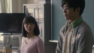 第3集