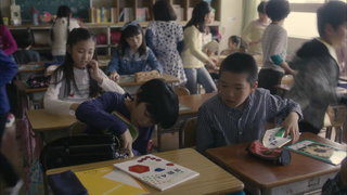 第5集