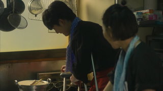 第6集
