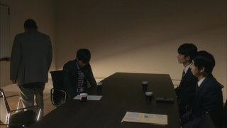 第7集