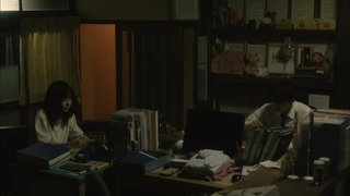 第8集