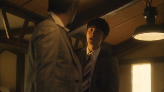 第9集