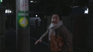 第1集