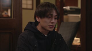 第4集