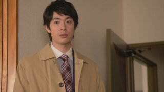 第5集
