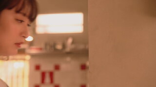 第7集