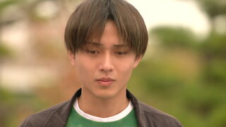 第8集