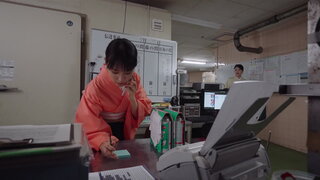 第1集