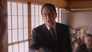第10集