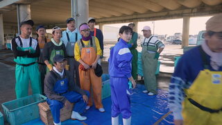 第4集