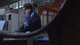 第6集