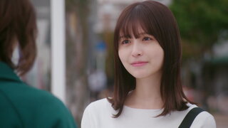 第10集