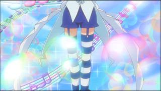 第12集 悲傷的聖誕夜
